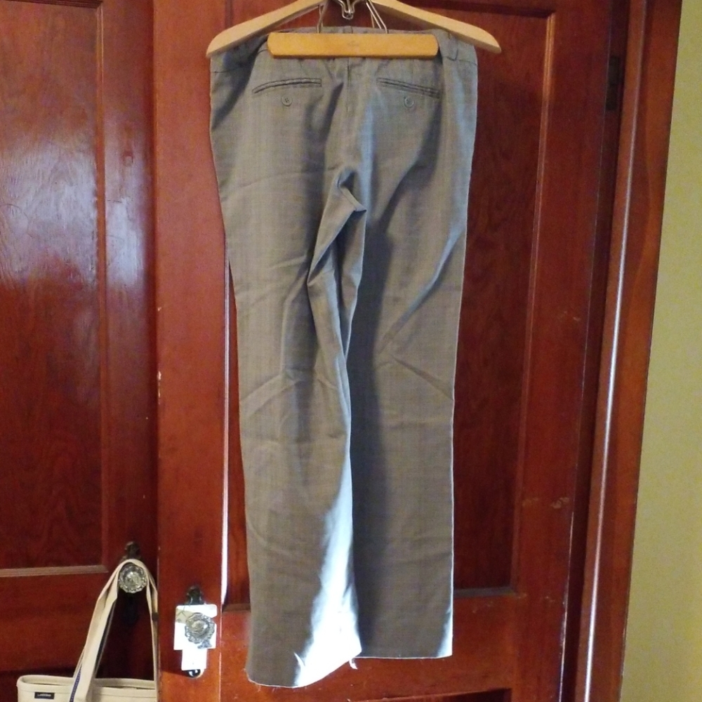 Pants - Picture 2 of 5